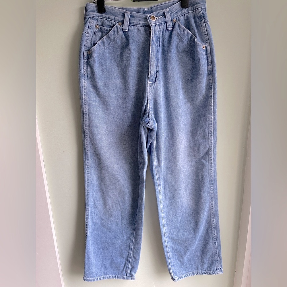 Vintage 90s Women’s Jeans
